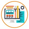 acrealis_maintenance_web_100px