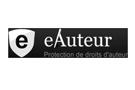 Création protégée