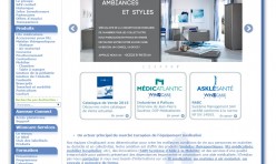 Winncare