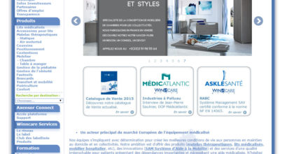 Winncare