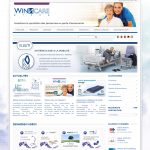 nouveau_site_homepage