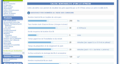 Développement de formulaires JavaScript, Ajax, JQuery, PhP, MySQL